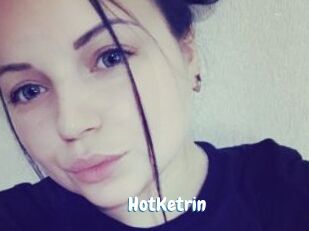 HotKetrin_ Coquine Avenue
