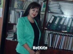 HotKitn
