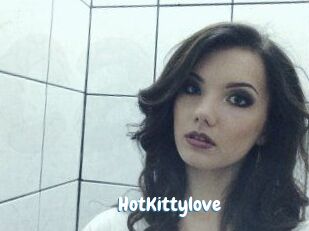 HotKitty_love