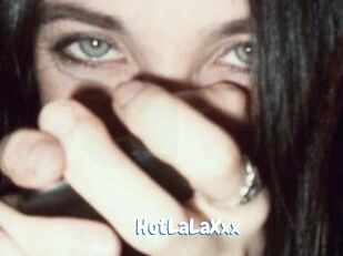 HotLaLaXxx