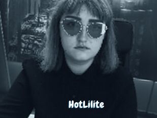 HotLilite