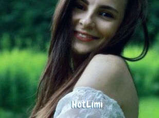 HotLimi