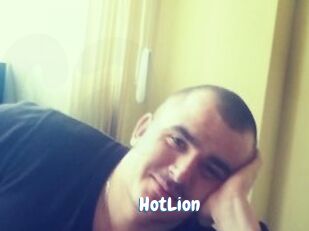 Hot_Lion