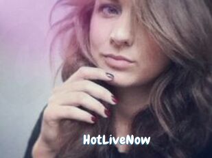 HotLiveNow