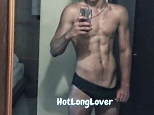 HotLongLover
