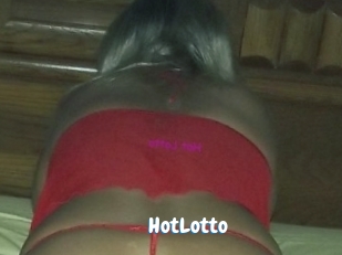 HotLotto