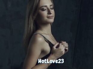 HotLove23