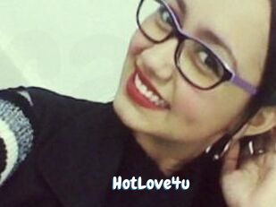 HotLove4u