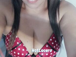 HotLucero