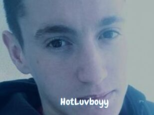 HotLuvboyy