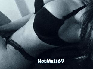 HotMess69