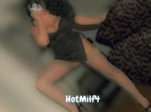 HotMilf4