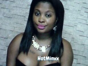 HotMinxx