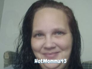 HotMomma43 Coquine Avenue
