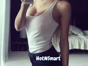 HotNSmart