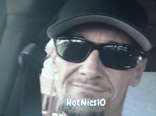 HotNics10