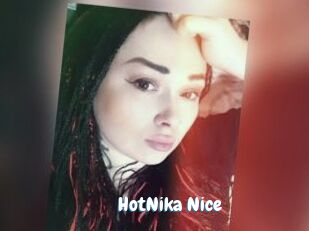 HotNika_Nice