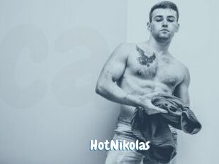 HotNikolas