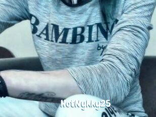 HotNykky25