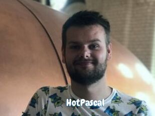 HotPascal