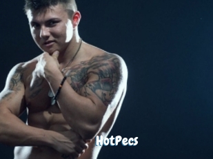 HotPecs