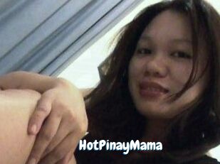 HotPinayMama Coquine Avenue
