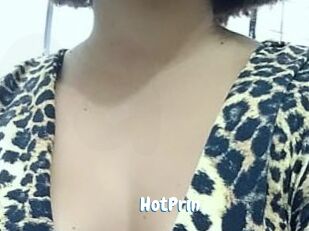 HotPrin