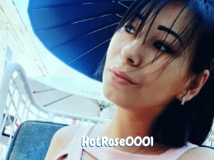HotRose0001