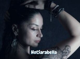 HotSarabella