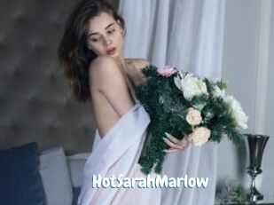 HotSarahMarlow