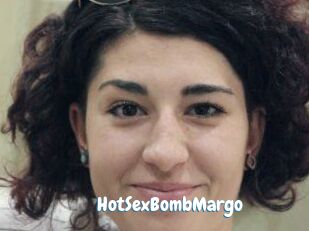 HotSexBomb_Margo
