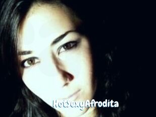 Hot_SexyAfrodita