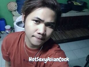 HotSexyAsianCock