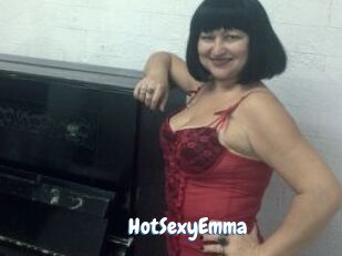 HotSexyEmma Coquine Avenue