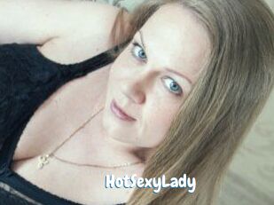 Hot_Sexy_Lady