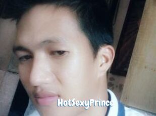 HotSexyPrince