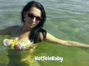 HotSoloBaby