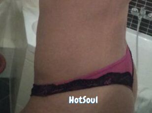HotSoul