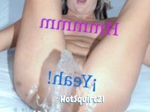 HotSquirt21