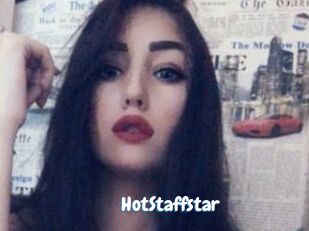 HotStaffstar