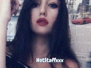 HotStaffxxx Coquine Avenue