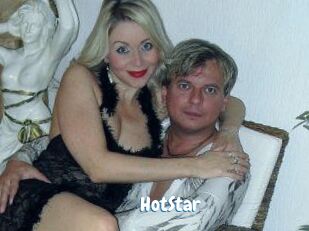 HotStar