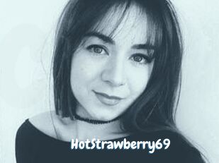 HotStrawberry69