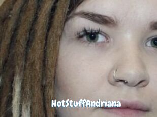 Hot_Stuff_Andriana