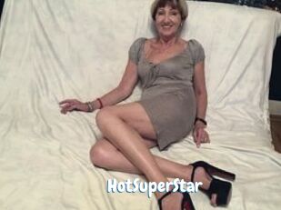 HotSuperStar