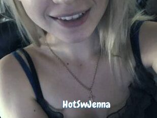 HotSwJenna