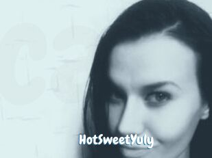 HotSweetYuly