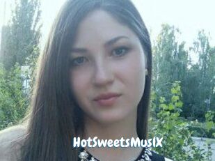 Hot_Sweets_Musl_X