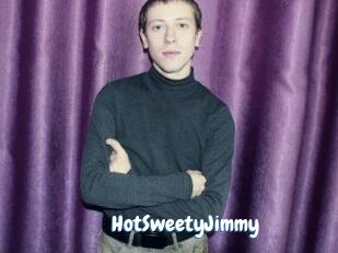 HotSweetyJimmy