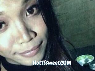 HotTSsweetCUM
